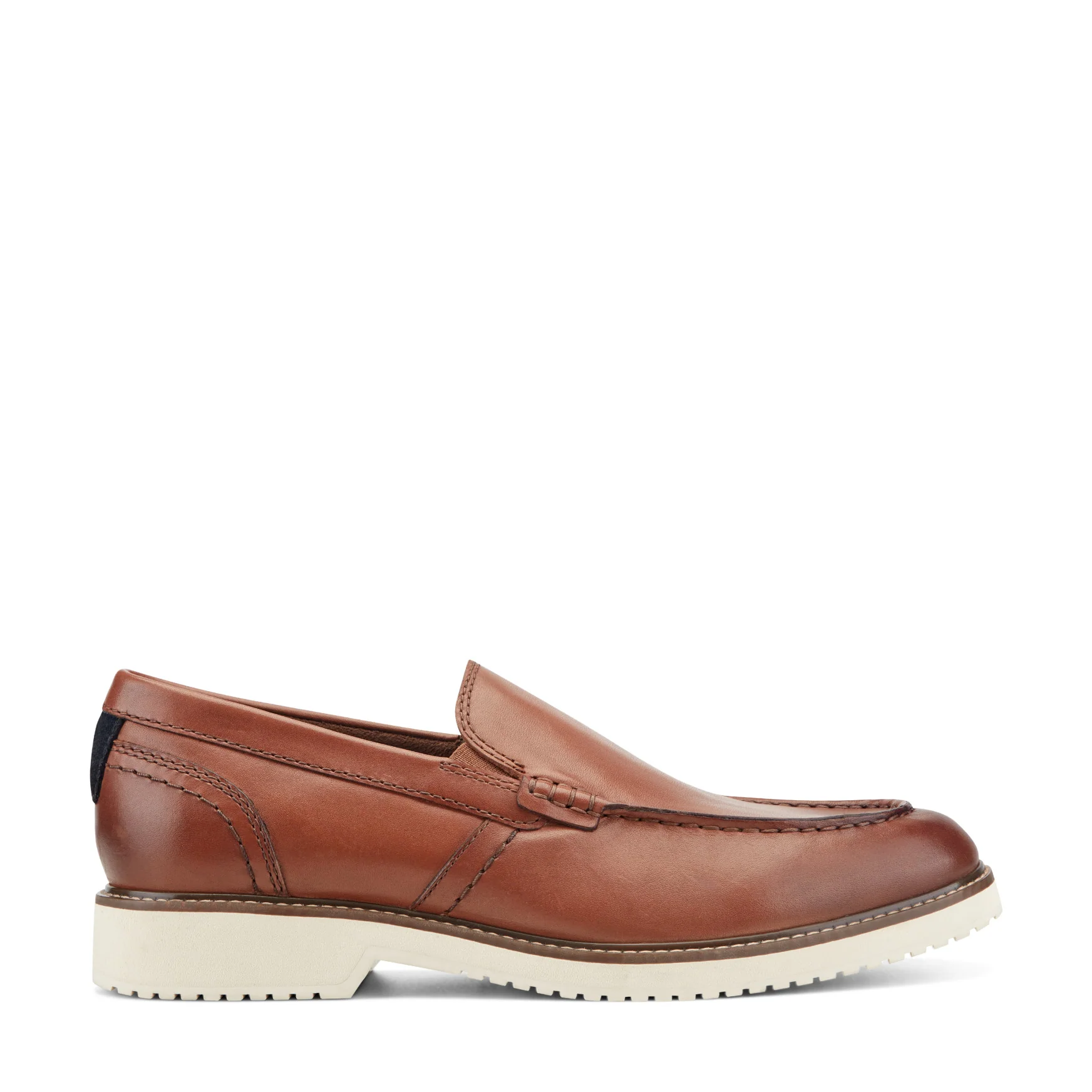 Memorial Day Sale