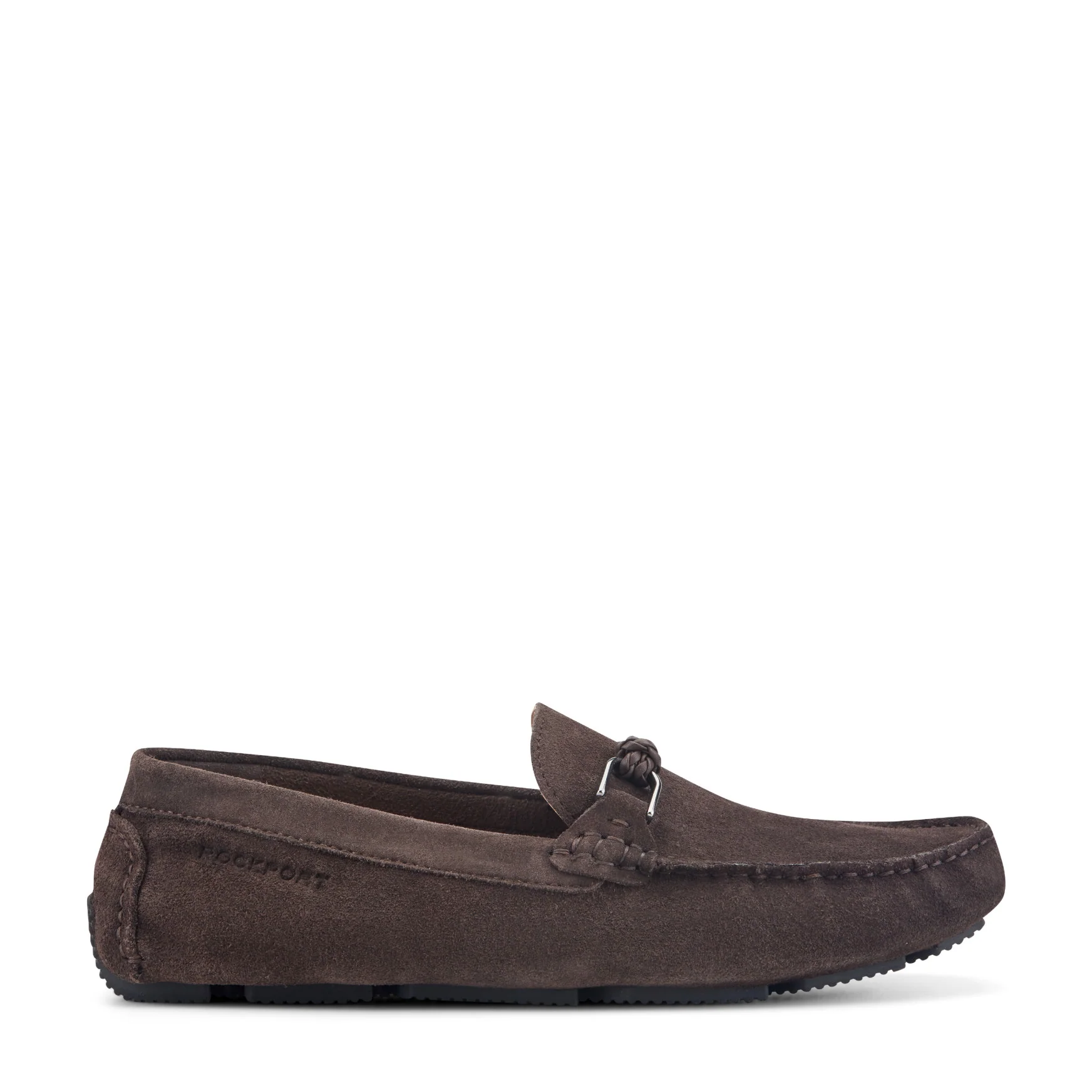 Rockport Men's New Arrivals