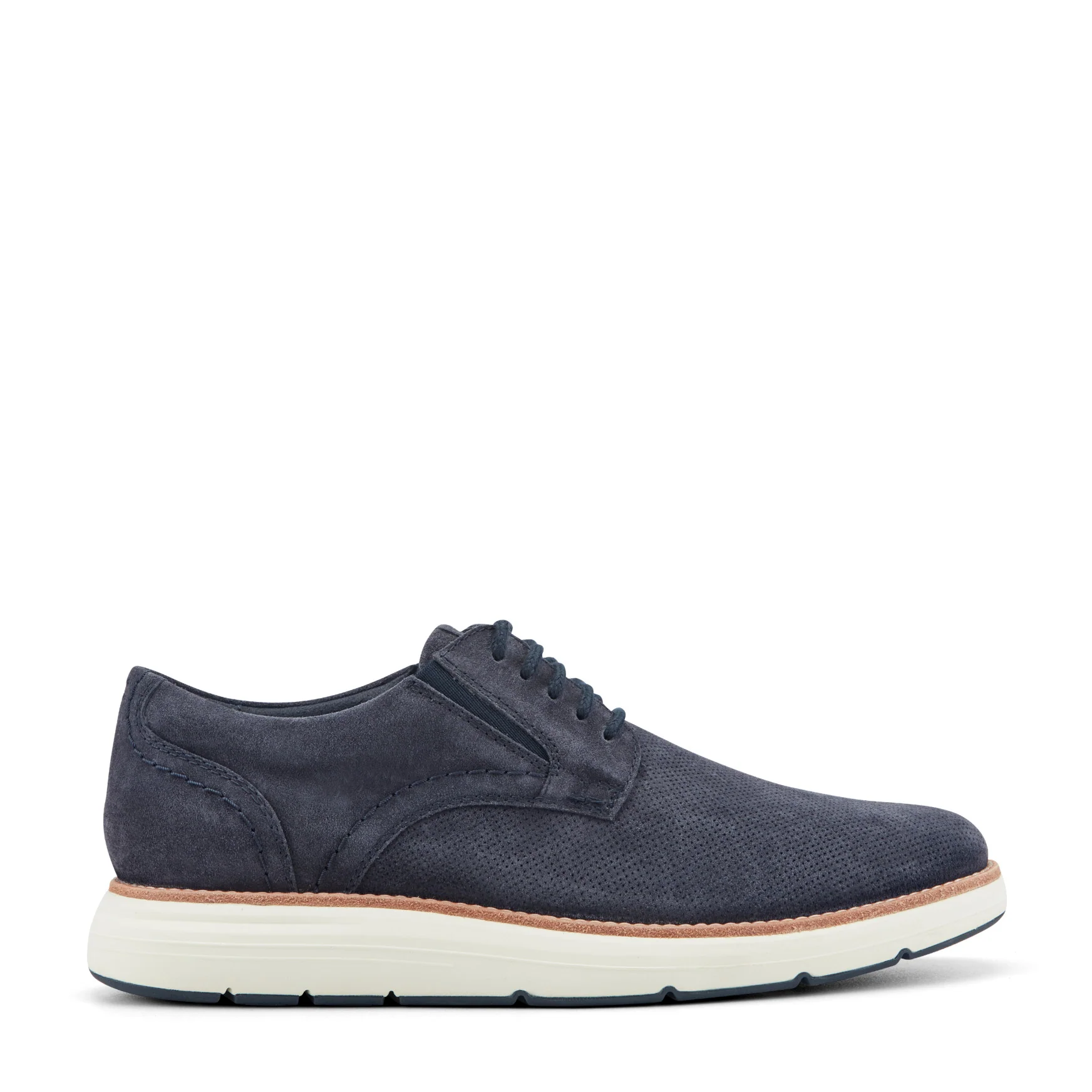 Men's Memorial Day Sale