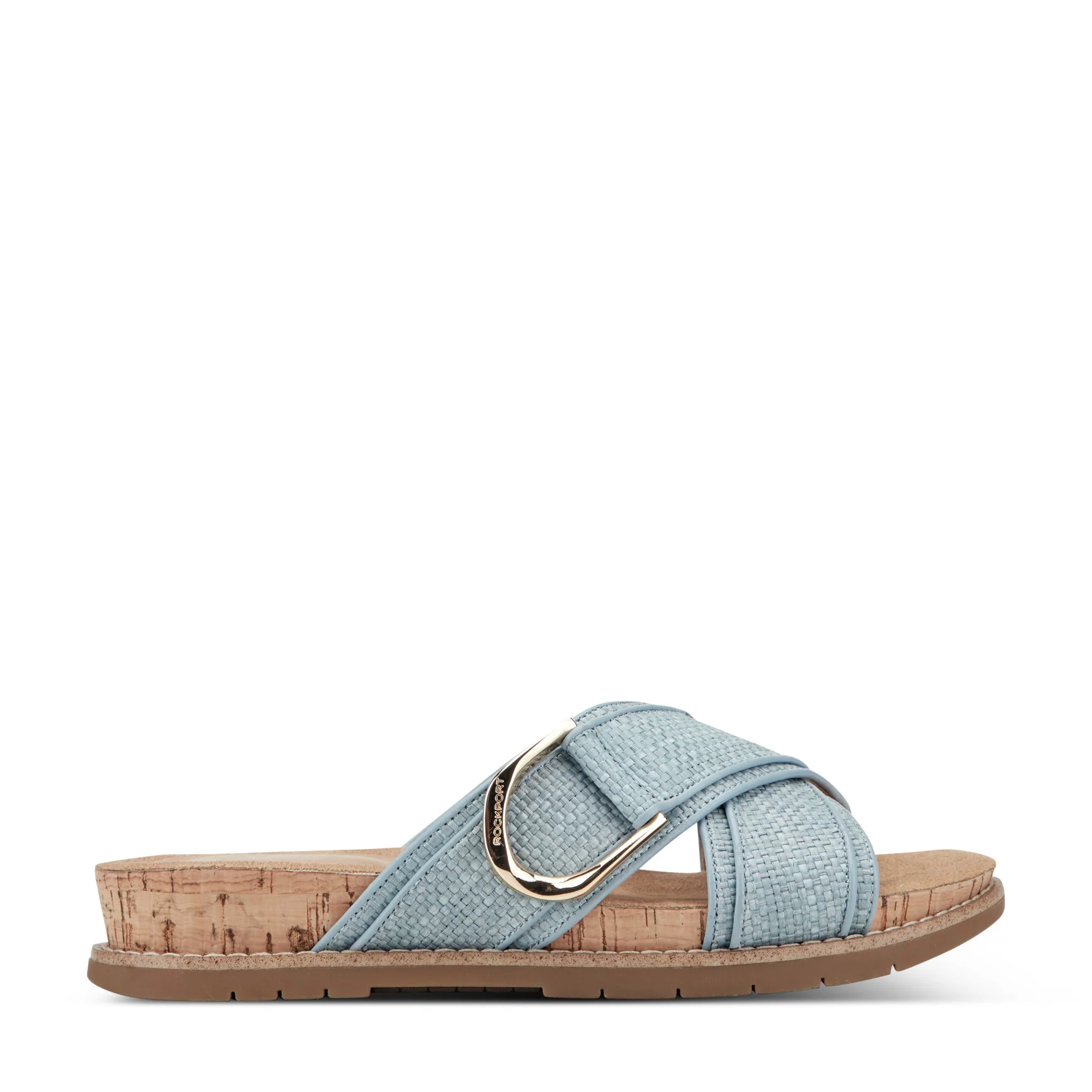 Rockport Women's New Arrivals