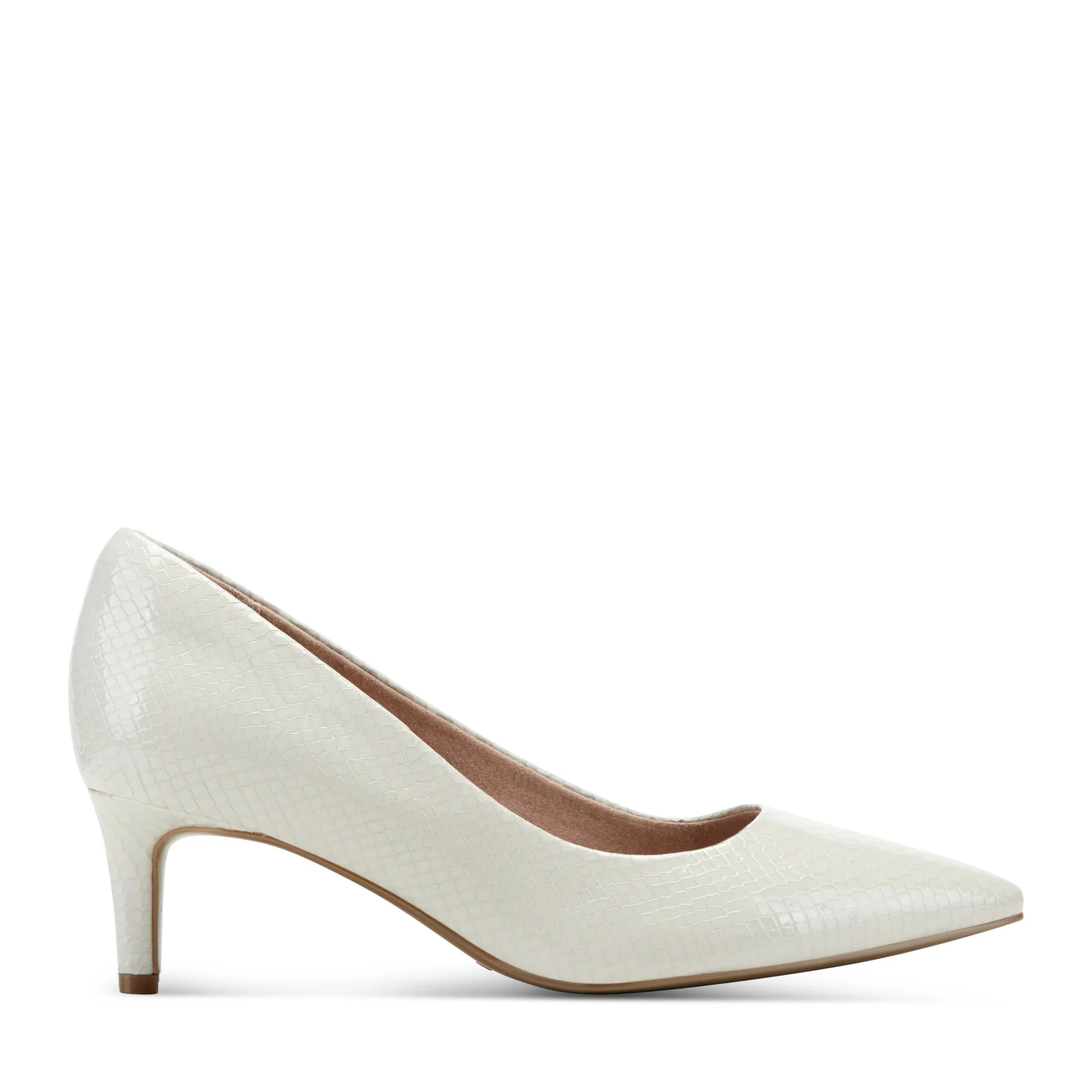 Women's Memorial Day Sale